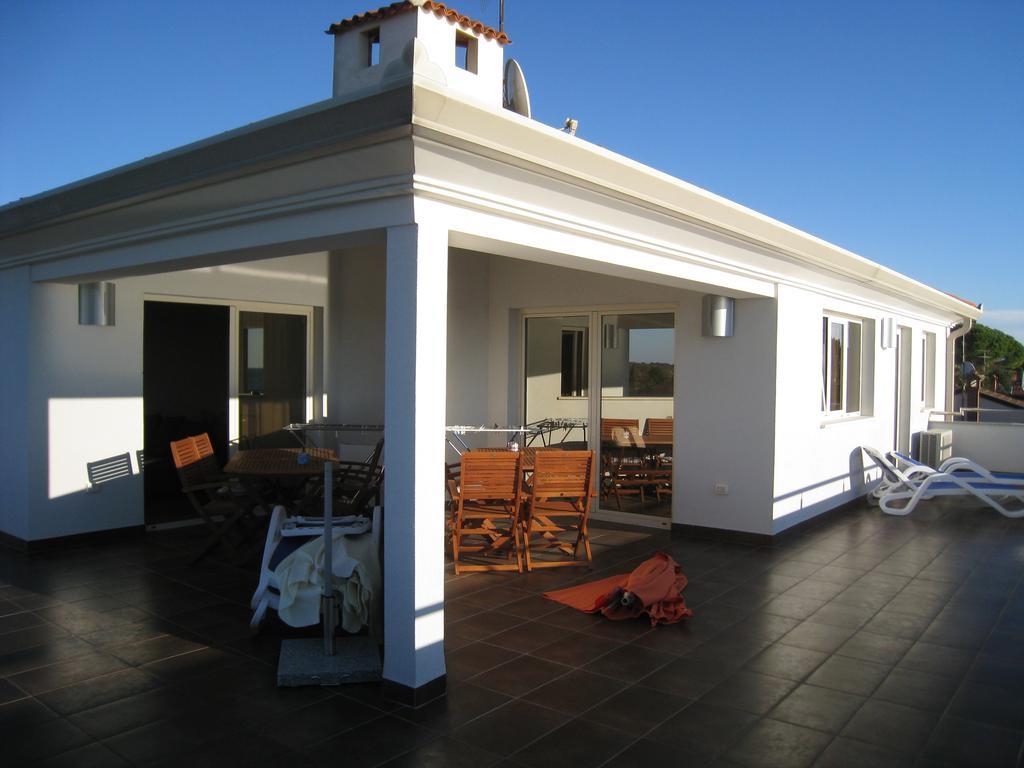 Apartament Alen *