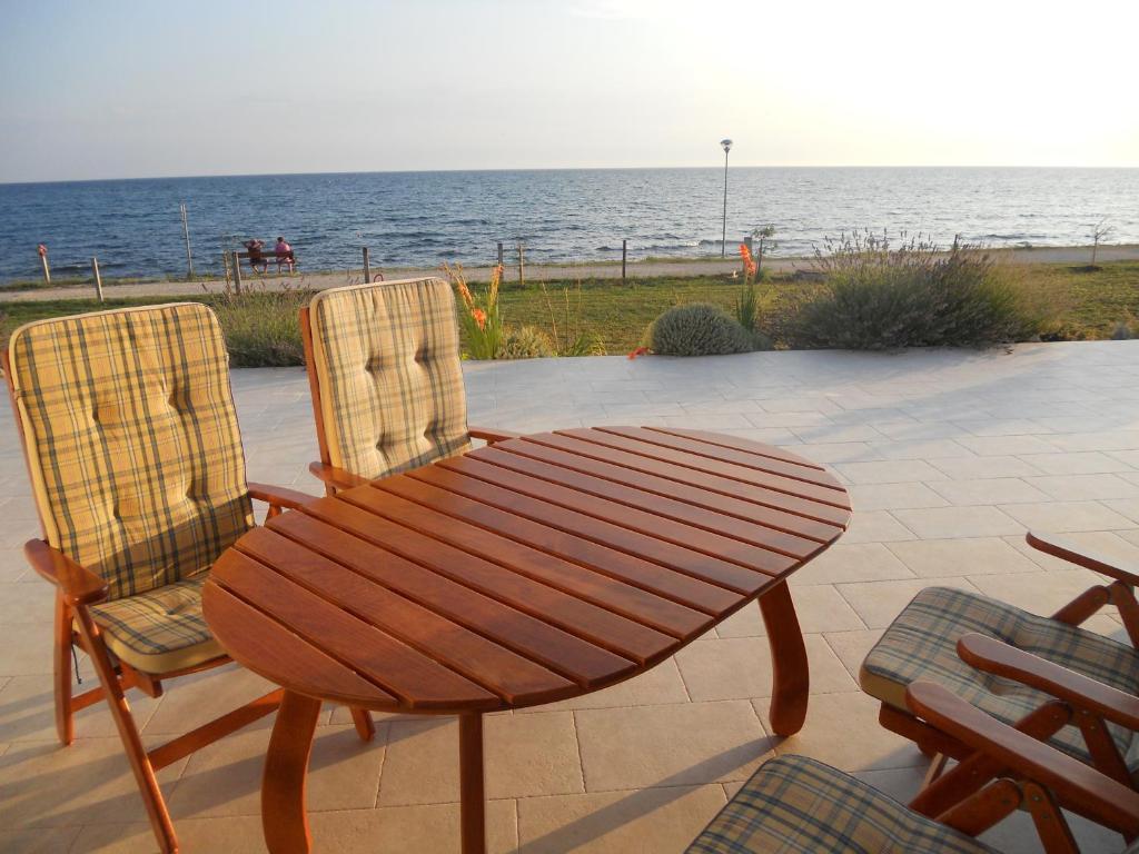 Alen Apartament