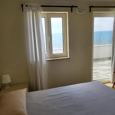 Apartments Alen Umag Exterior photo