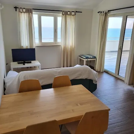 Apartments Alen Umag Exterior photo