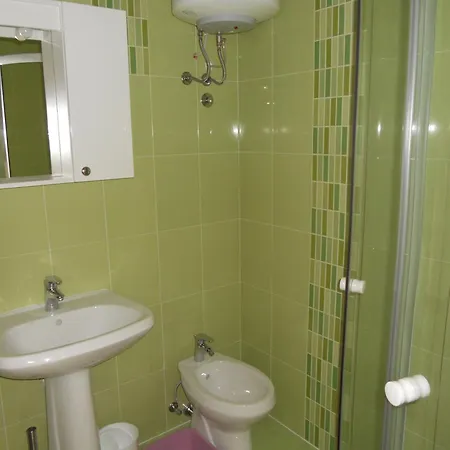 Apartments Alen Umag Exterior photo