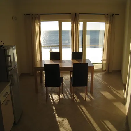 Apartments Alen Umag Room photo