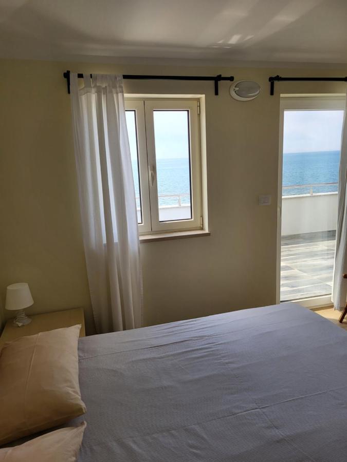 Apartment Alen *
