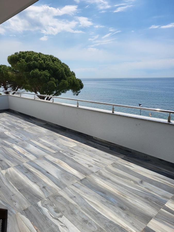 Alen * Umag