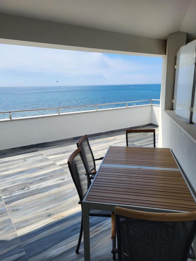 Apartment Alen *