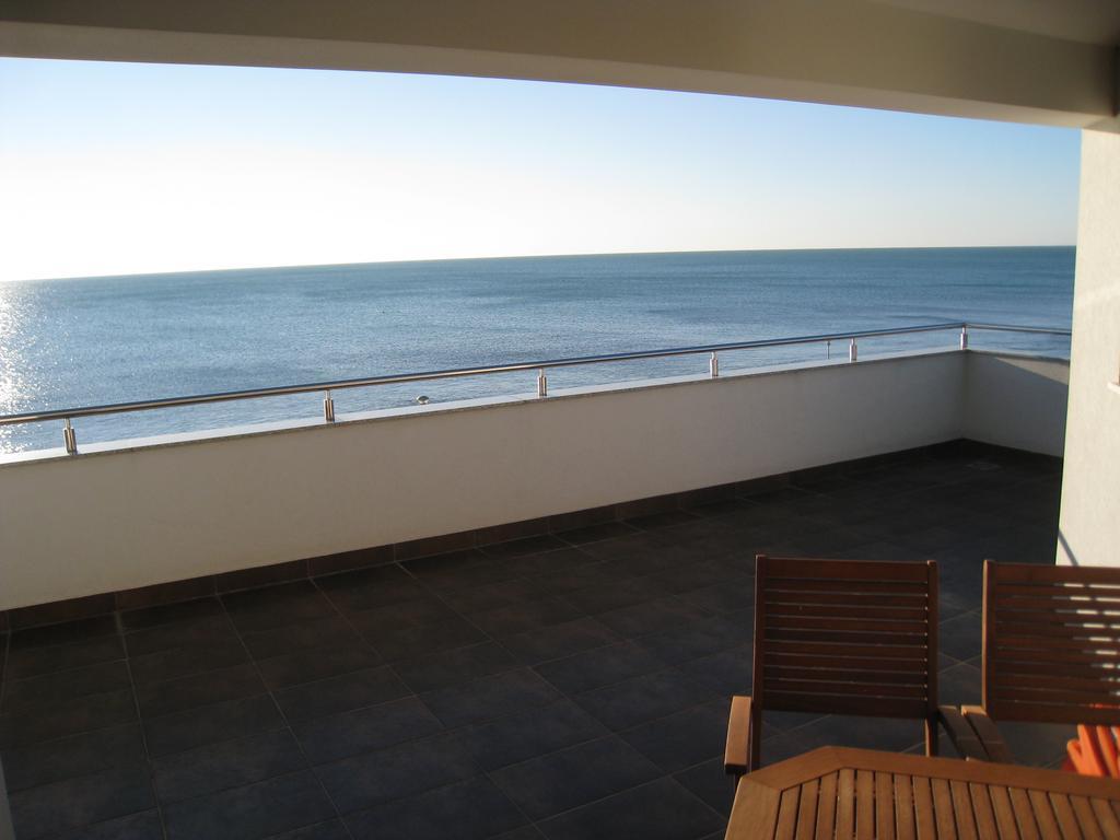 Apartment Alen Umag
