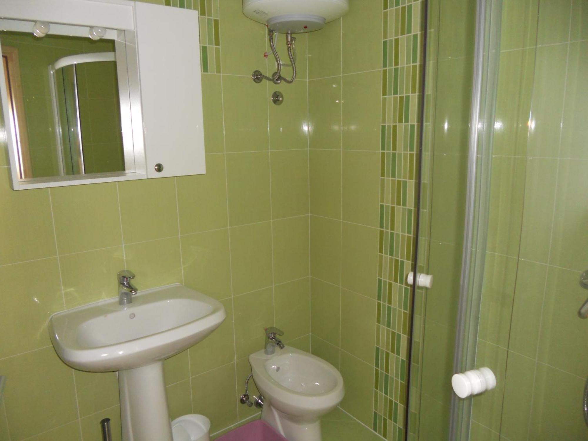 Apartment Alen Umag
