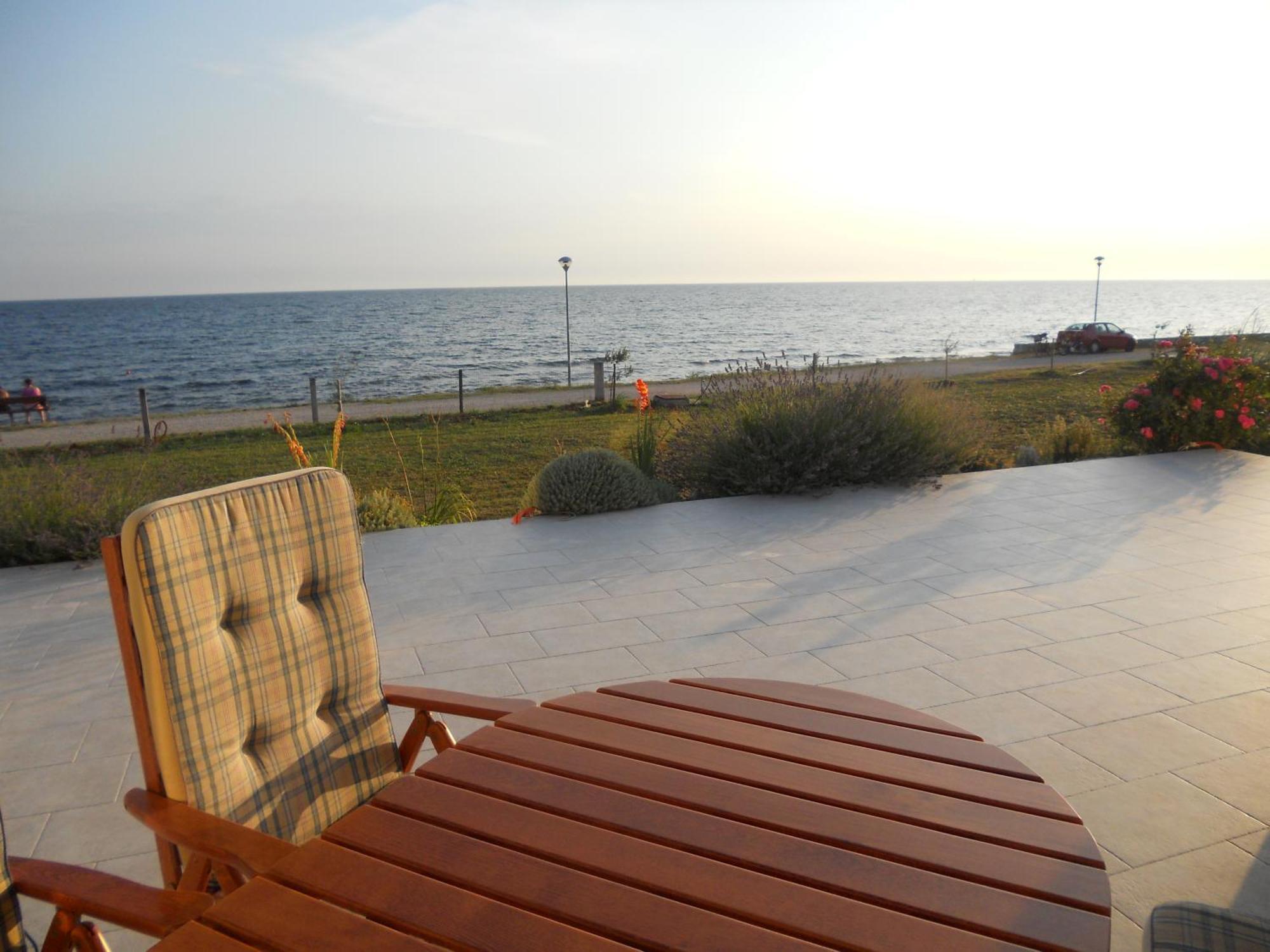 Apartman Alen *