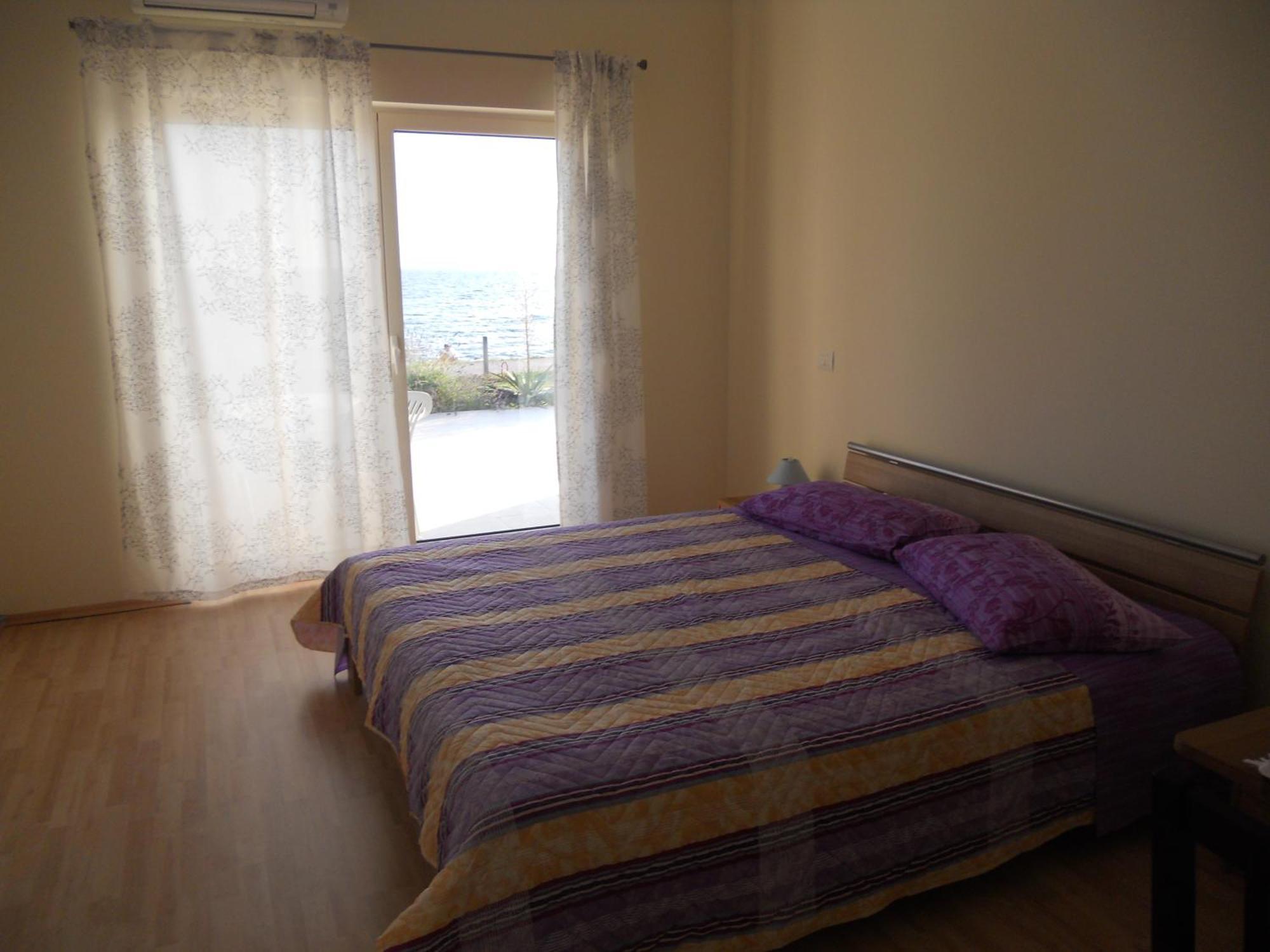 Apartment Alen