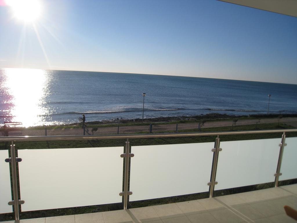 Alen Apartment Umag