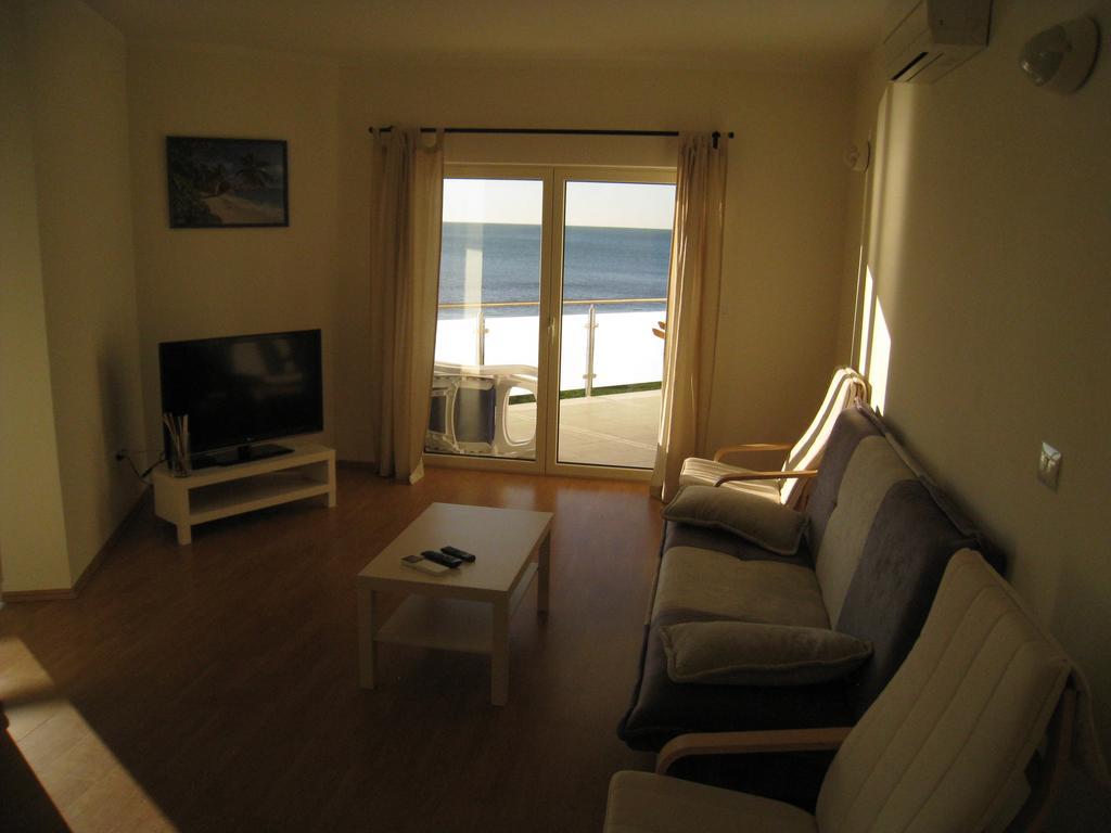 Alen Umag
