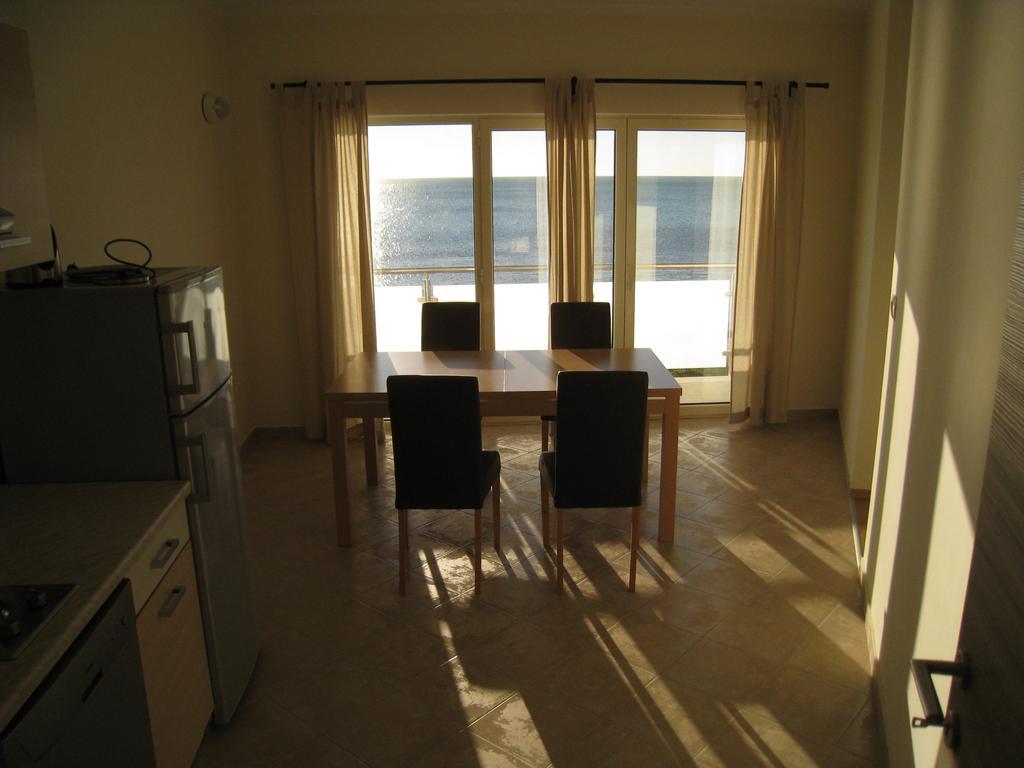 Apartman Alen *
