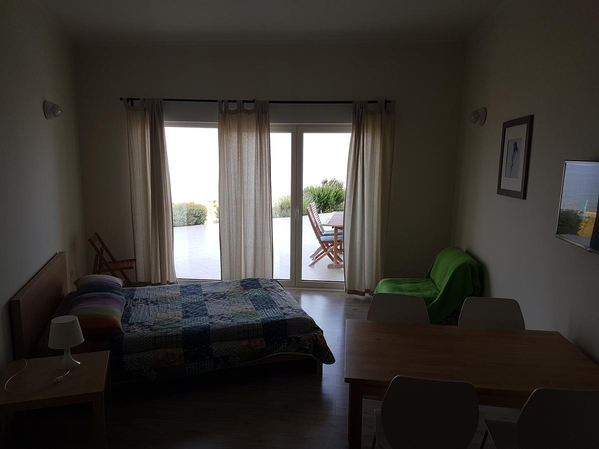Apartment Alen